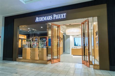 audemars piguet moskau|Audemars Piguet switzerland.